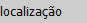 localizao